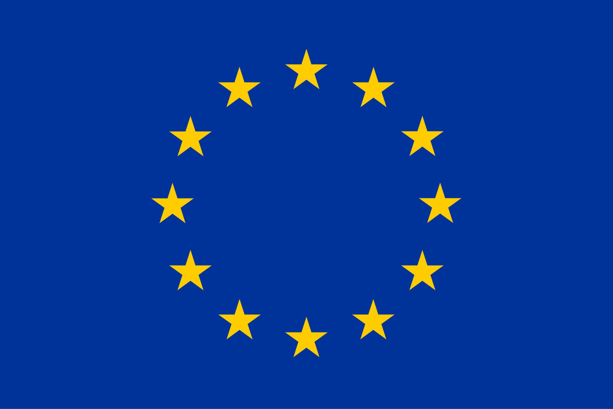 eu