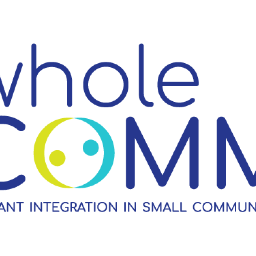 whole-comm