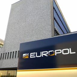 Europol