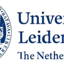 Leiden University