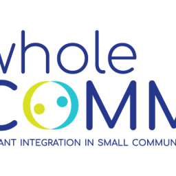 whole-comm