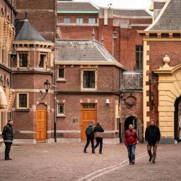 Binnenhof