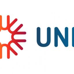 UNIC